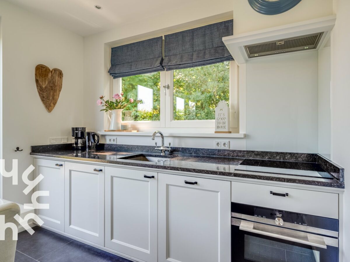 Holiday house Holiday house Serooskerke - ZE959 - Features photo 5