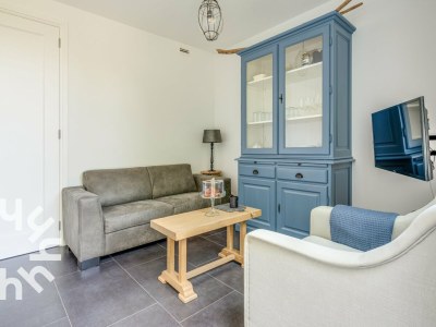 Holiday house Holiday house Serooskerke - ZE959 - Features photo 3