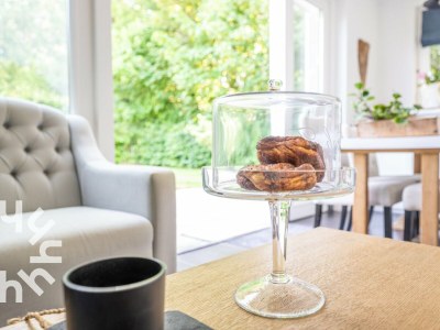 Holiday house Holiday house Serooskerke - ZE959 - Features photo 4