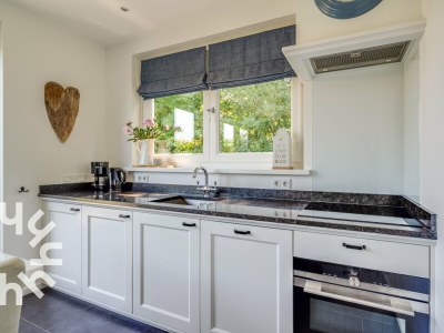 Holiday house Holiday house Serooskerke - ZE959 - Features photo 5