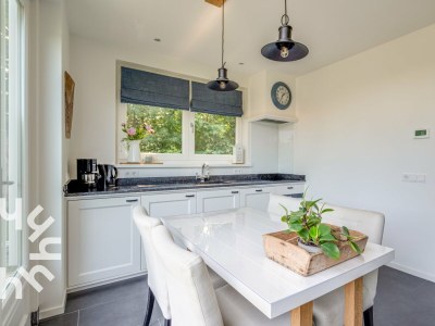 Holiday house Holiday house Serooskerke - ZE959 - Features photo 6