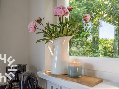 Holiday house Holiday house Serooskerke - ZE959 - Features photo 7