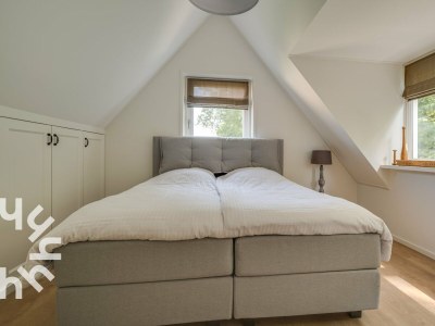 Holiday house Holiday house Serooskerke - ZE959 - Features photo 8