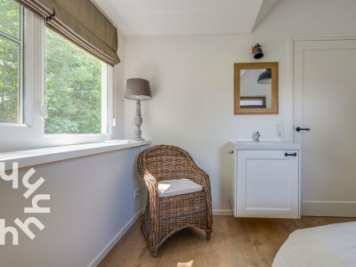 Holiday house Holiday house Serooskerke - ZE959 - Features photo 9