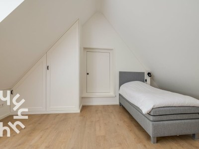 Holiday house Holiday house Serooskerke - ZE959 - Features photo 10