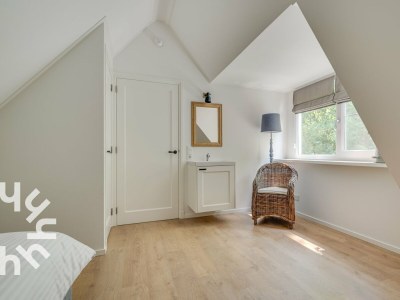 Holiday house Holiday house Serooskerke - ZE959 - Features photo 11