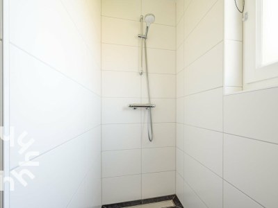 Holiday house Holiday house Serooskerke - ZE959 - Features photo 13