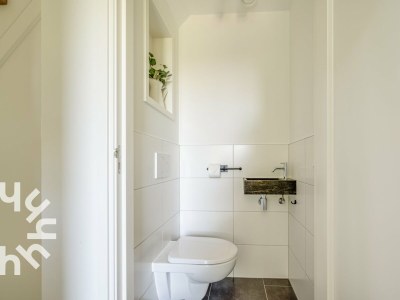 Holiday house Holiday house Serooskerke - ZE959 - Features photo 14