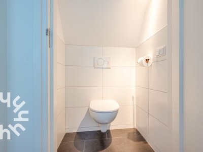 Holiday house Holiday house Serooskerke - ZE959 - Features photo 15