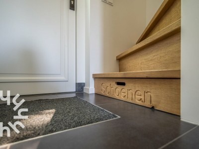 Holiday house Holiday house Serooskerke - ZE959 - Features photo 17