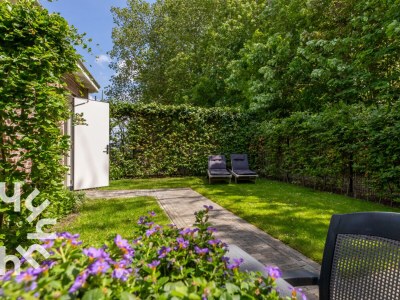 Holiday house Holiday house Serooskerke - ZE959 - Environment photo 18