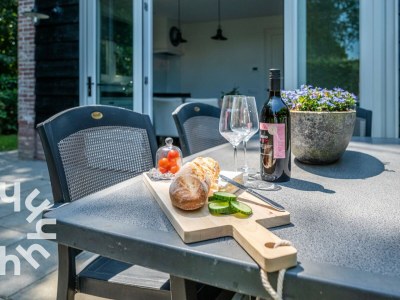 Holiday house Holiday house Serooskerke - ZE959 - Environment photo 24