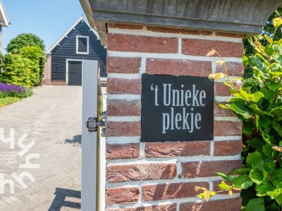 Holiday house Holiday house Serooskerke - ZE959 - Environment photo 25