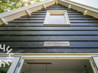 Holiday house Holiday house Serooskerke - ZE959 - Environment photo 27