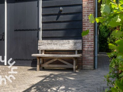 Holiday house Holiday house Serooskerke - ZE959 - Environment photo 30