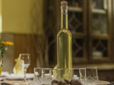 Apartment Rustic Two-Bedroom Apartment Banko Diana - Outdoor photo 9