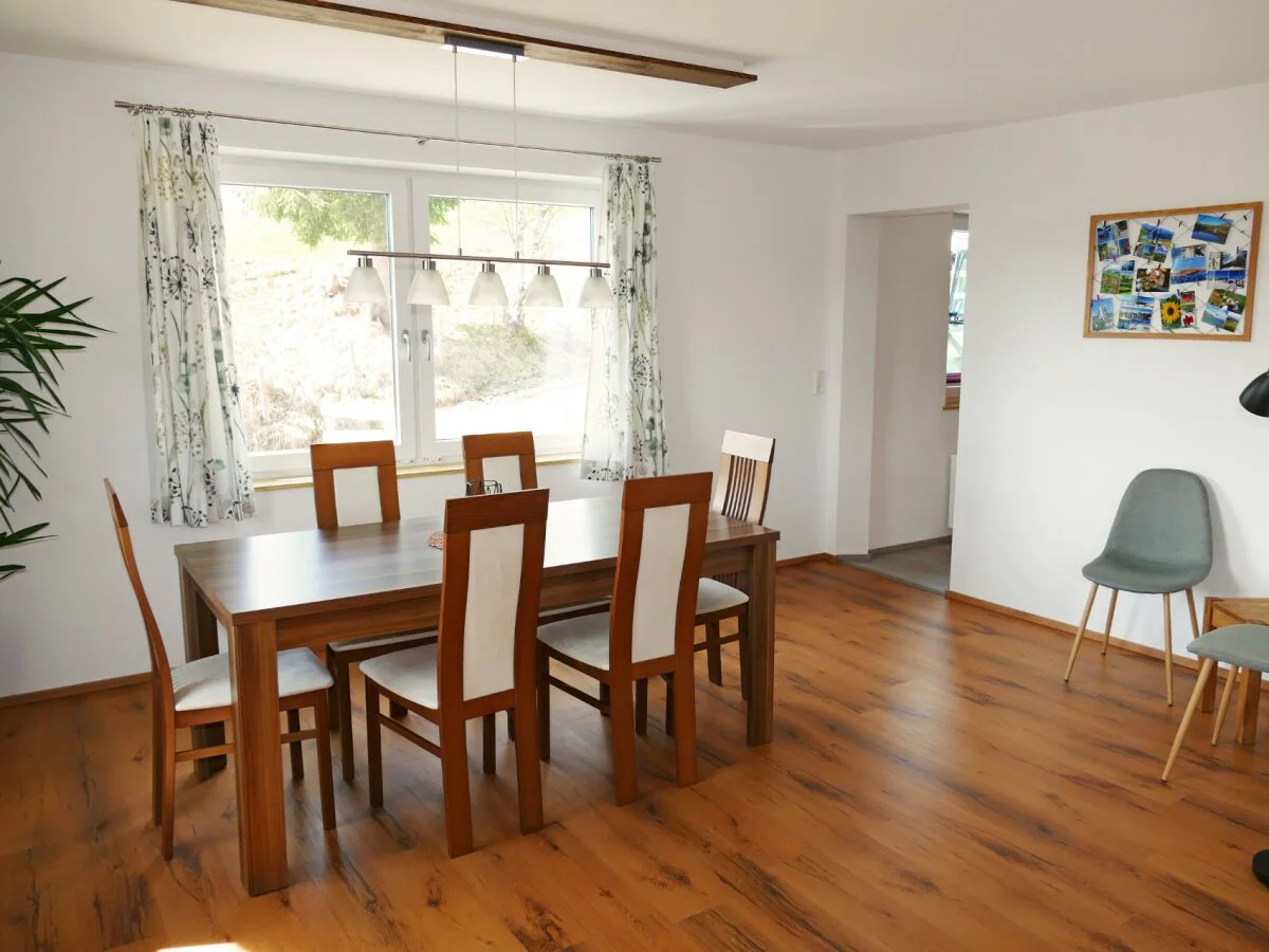 Holiday house Ferienhaus Lungau Home