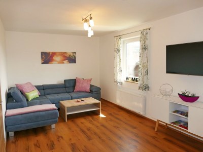 Holiday house Ferienhaus Lungau Home - Features photo 13