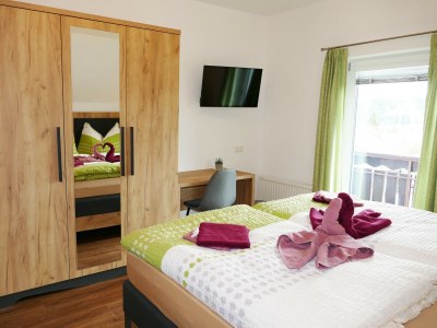 Holiday house Ferienhaus Lungau Home - Features photo 16