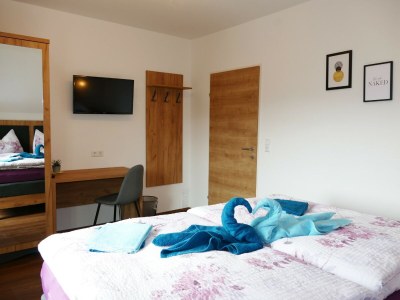 Holiday house Ferienhaus Lungau Home - Features photo 18