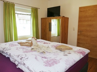 Holiday house Ferienhaus Lungau Home - Features photo 20