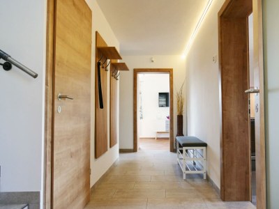 Holiday house Ferienhaus Lungau Home - Features photo 26