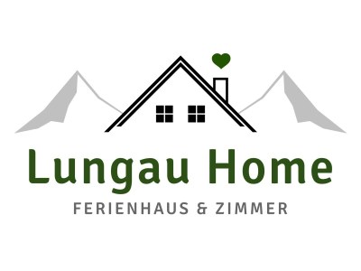 Holiday house Ferienhaus Lungau Home - Document photo 43