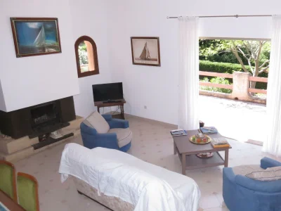 Villa Les Hauts du Sémaphore - Features photo 10