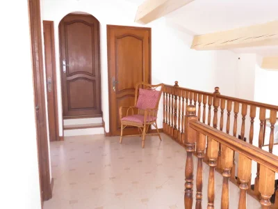 Villa Les Hauts du Sémaphore - Features photo 15