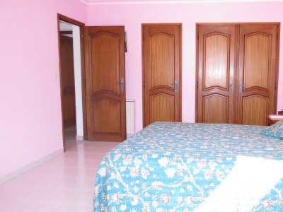 Villa Les Hauts du Sémaphore - Features photo 17