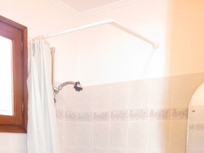 Villa Les Hauts du Sémaphore - Features photo 21