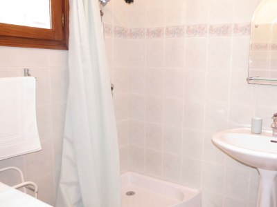 Villa Les Hauts du Sémaphore - Features photo 22