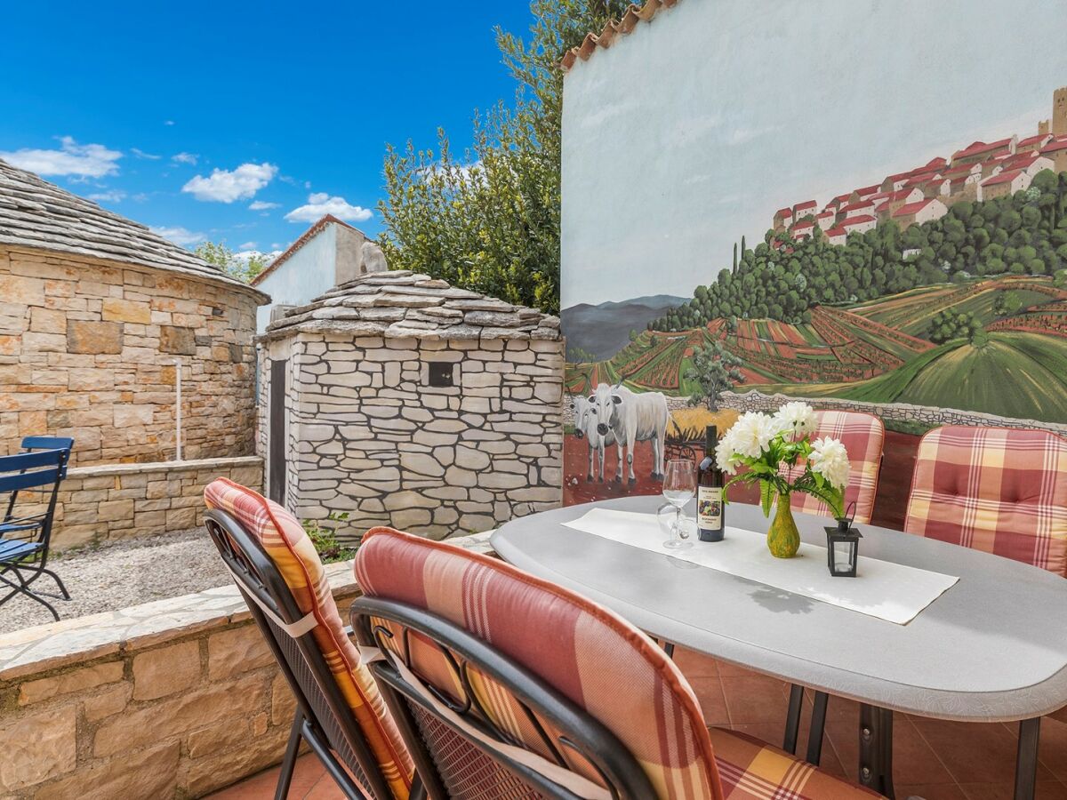 Apartment Apart Complex Villa Anja  - Apartment Lana - Outdoor photo 3