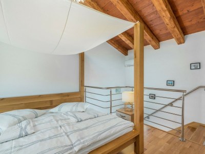 Apartment Apart Complex Villa Anja  - Apartment Lana - Features photo 13