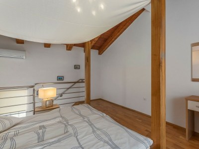 Apartment Apart Complex Villa Anja  - Apartment Lana - Features photo 14