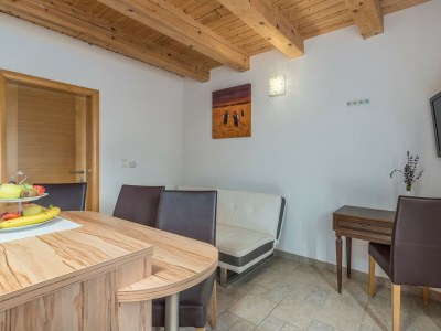 Apartment Apart Complex Villa Anja  - Apartment Lana - Features photo 18