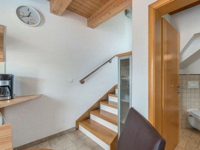 Apartment Apart Complex Villa Anja  - Apartment Lana - Features photo 23