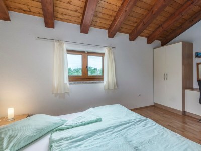 Apartment Apart Complex Villa Anja  - Apartment Nina - Features photo 19