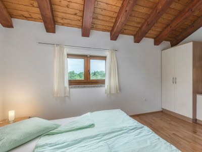 Apartment Apart Complex Villa Anja  - Apartment Nina - Features photo 20