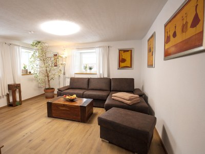 Holiday apartment No title - Features photo 3