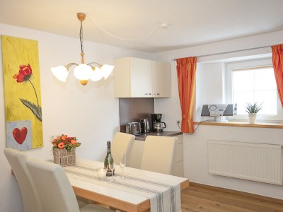 Holiday apartment No title - Features photo 5