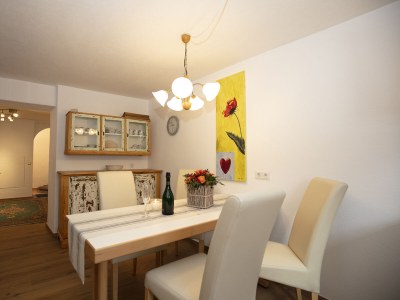 Holiday apartment No title - Features photo 6