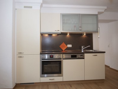 Holiday apartment No title - Features photo 7