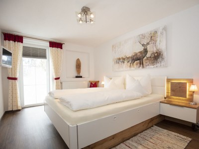 Holiday apartment No title - Features photo 8