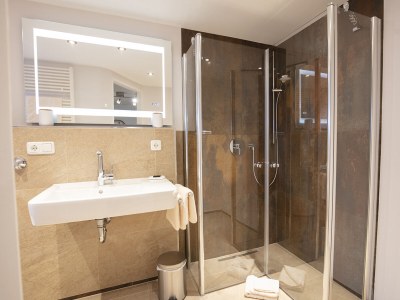 Holiday apartment No title - Features photo 9