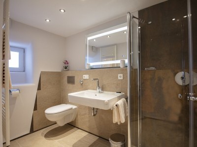 Holiday apartment No title - Features photo 10