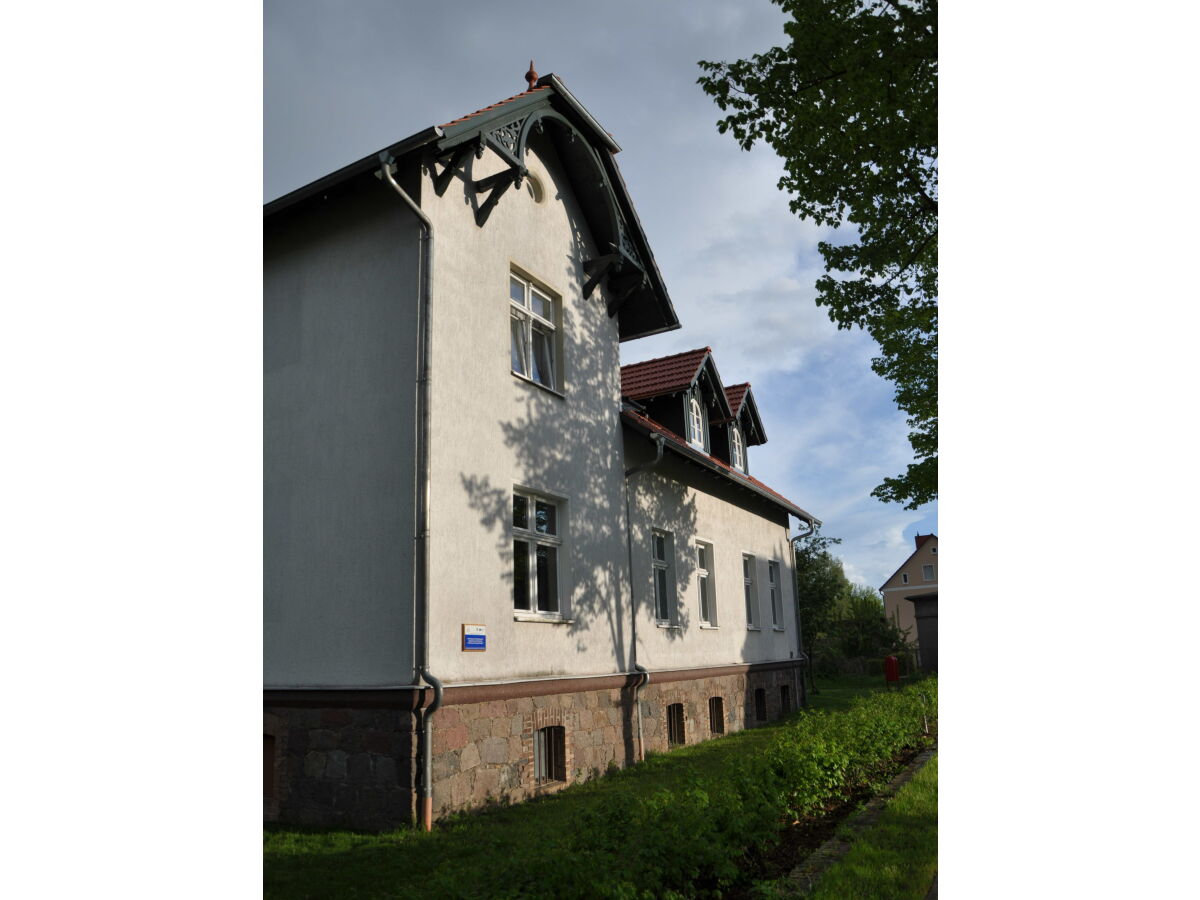 Holiday apartment No title - Outdoor photo 3