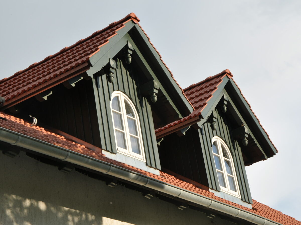 Holiday apartment No title - Outdoor photo 4