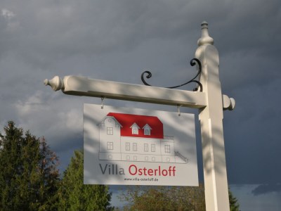 Holiday apartment No title - Outdoor photo 6