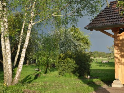 Holiday apartment No title - Outdoor photo 7